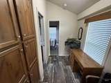 106 Lolo St - Photo 13