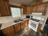 106 Lolo St - Photo 14