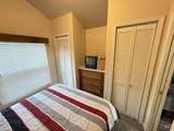 106 Lolo St - Photo 15
