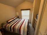 106 Lolo St - Photo 16