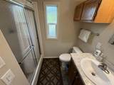 106 Lolo St - Photo 18