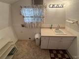 106 Lolo St - Photo 19