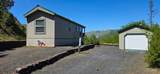 106 Lolo St - Photo 2