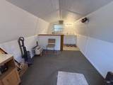 106 Lolo St - Photo 20