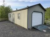 106 Lolo St - Photo 23