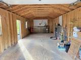 106 Lolo St - Photo 24