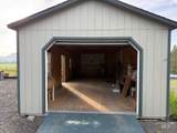 106 Lolo St - Photo 25