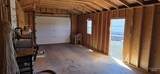 106 Lolo St - Photo 27