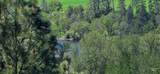 106 Lolo St - Photo 29