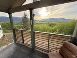 106 Lolo St - Photo 3