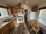 106 Lolo St - Photo 4