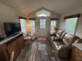 106 Lolo St - Photo 5