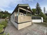 106 Lolo St - Photo 7