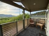 106 Lolo St - Photo 9
