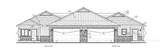 945 15th St - Photo 1