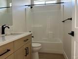 945 15th St - Photo 10