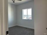 945 15th St - Photo 11
