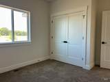 945 15th St - Photo 12