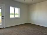 945 15th St - Photo 13
