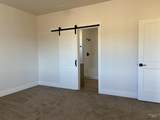 945 15th St - Photo 14