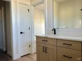945 15th St - Photo 15