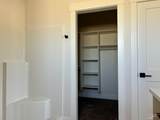945 15th St - Photo 16