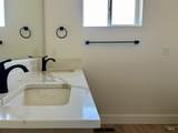 945 15th St - Photo 17