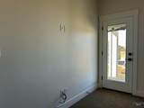 945 15th St - Photo 18