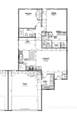 945 15th St - Photo 2