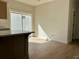 945 15th St - Photo 5