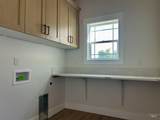 945 15th St - Photo 6