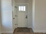 945 15th St - Photo 7