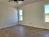 945 15th St - Photo 8