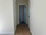 945 15th St - Photo 9