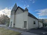 417 2nd Avenue - Photo 1