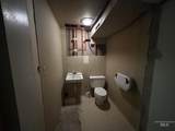 417 2nd Avenue - Photo 15