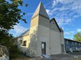 417 2nd Avenue - Photo 2