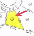 45 Landale Lane - Photo 13