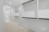 7642 Newcastle - Photo 26