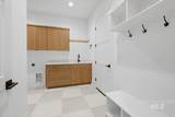 7642 Newcastle - Photo 29