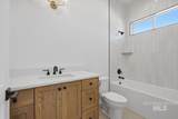 7642 Newcastle - Photo 39