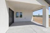7642 Newcastle - Photo 44