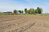 TBD Denver Rd - Photo 1