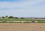 TBD Denver Rd - Photo 10