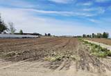 TBD Denver Rd - Photo 11