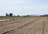 TBD Denver Rd - Photo 3