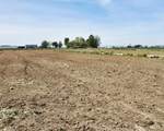 TBD Denver Rd - Photo 4