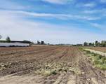 TBD Denver Rd - Photo 5