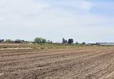 TBD Denver Rd - Photo 6