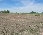 TBD Denver Rd - Photo 8